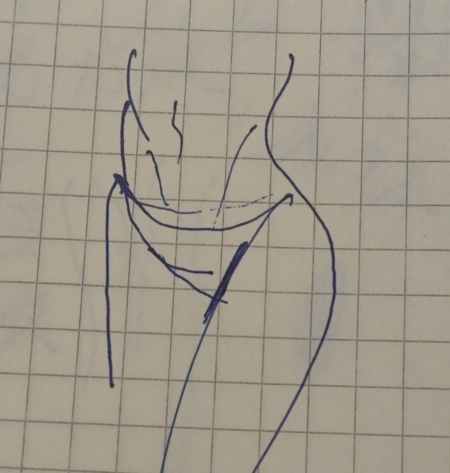 有没有当摄影师的天赋老哥们？

5 / 作者:来颗茶叶蛋 / 