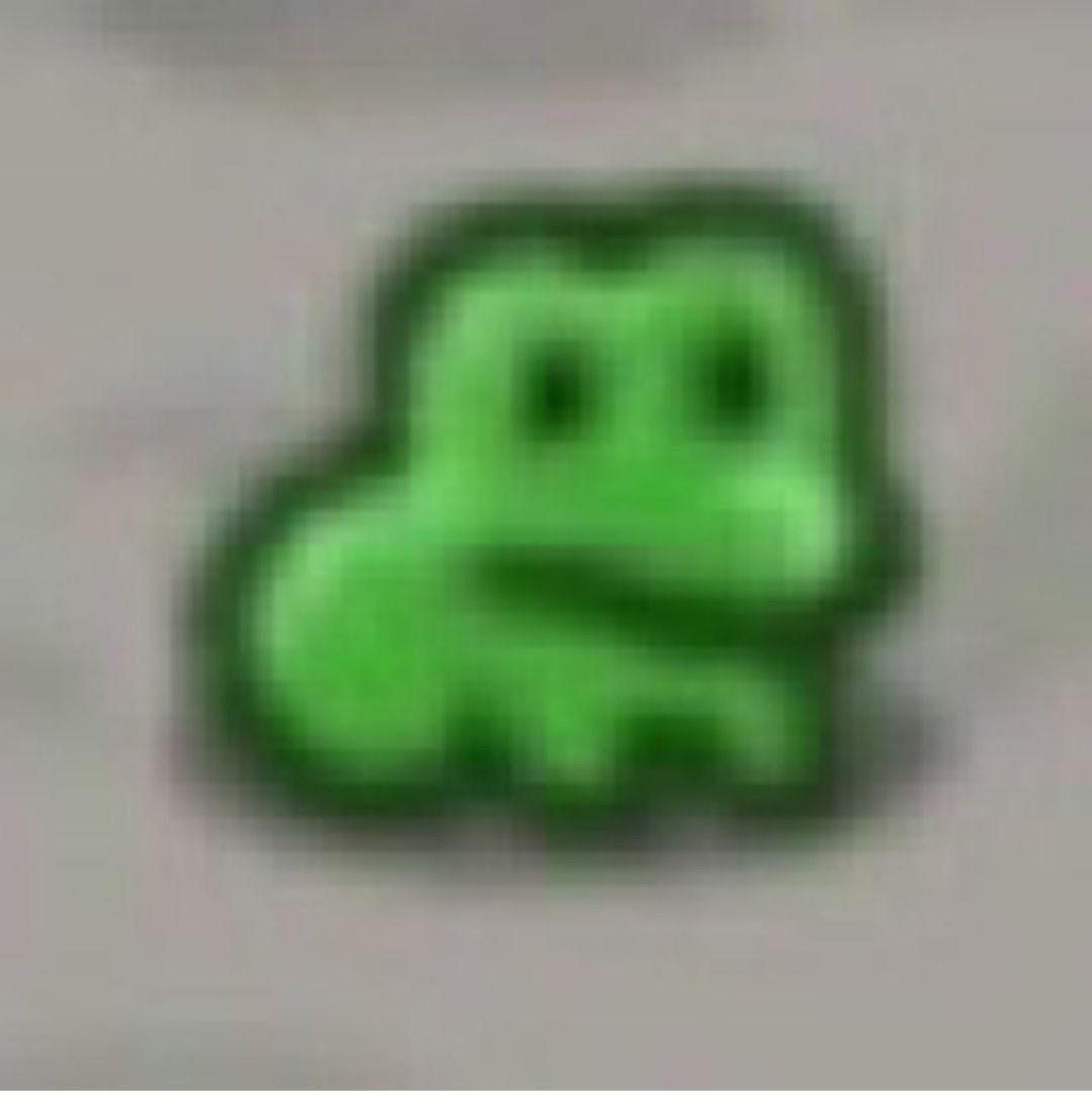 cf手游老兵两个资格出了100，我是饿死鬼

5 / 作者:七枚徽章 / 