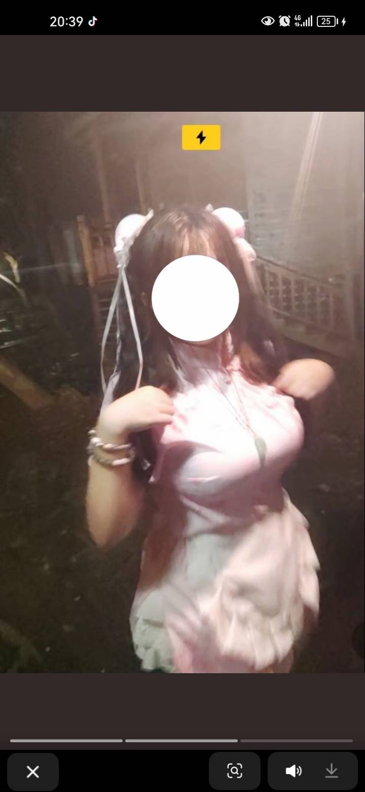 新手教程又臭又长，打到第3个号就没了，他么得。一个号用35分钟。好烂啊，早知道不打28 / 作者:岸上狗蛋 / 