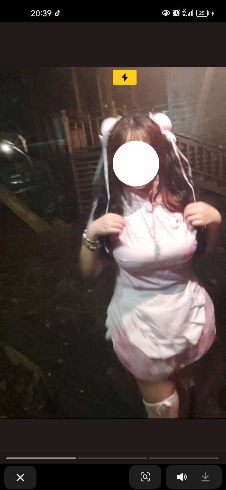 新手教程又臭又长，打到第3个号就没了，他么得。一个号用35分钟。好烂啊，早知道不打13 / 作者:岸上狗蛋 / 