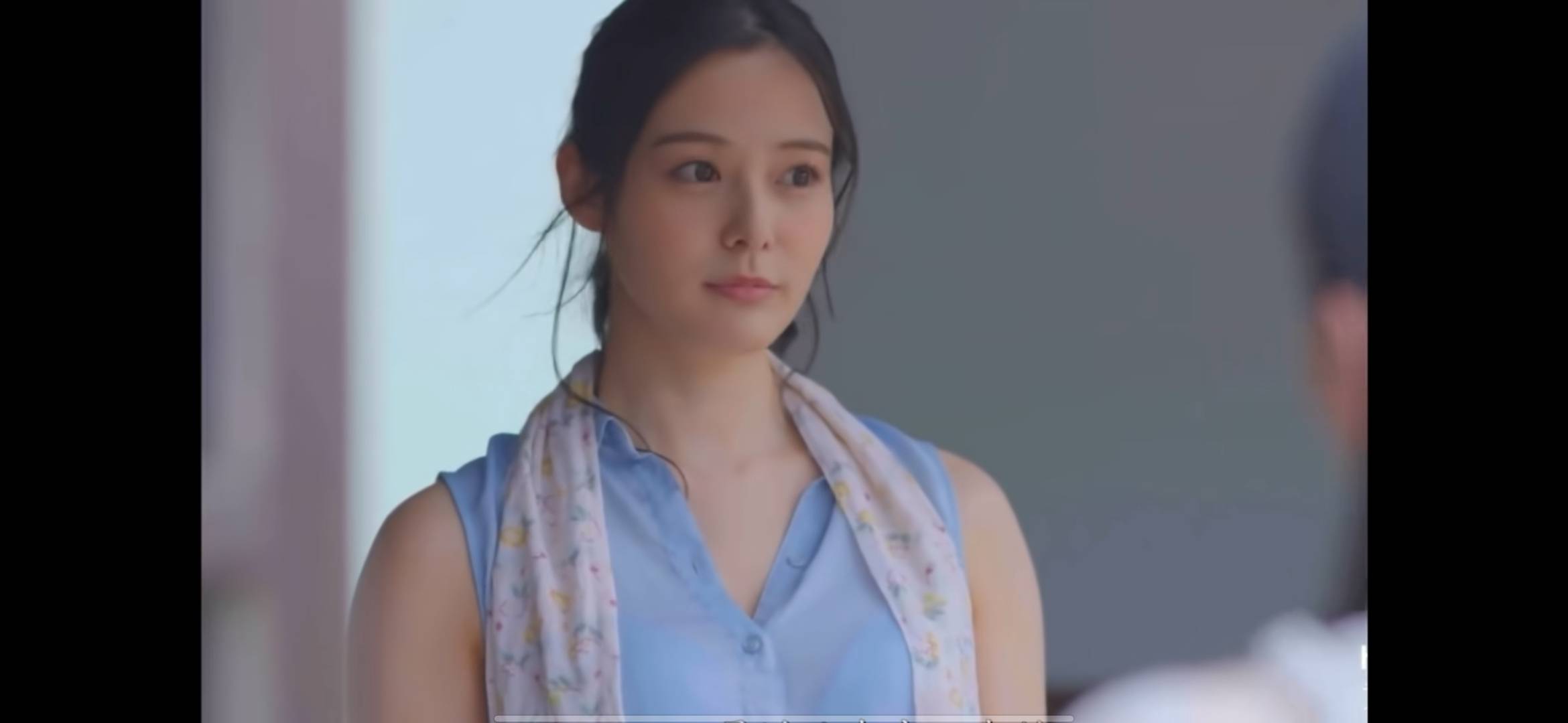 好看


54 / 作者:后来、、、 / 