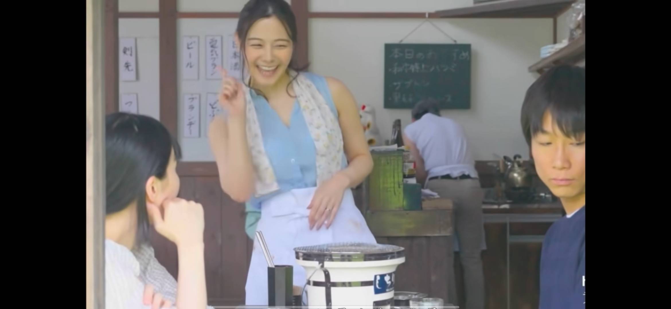 好看


45 / 作者:后来、、、 / 