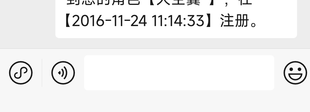 40卖了，后面知道的人一多，10年老兵肯定会砸价

54 / 作者:恭喜发财zy / 