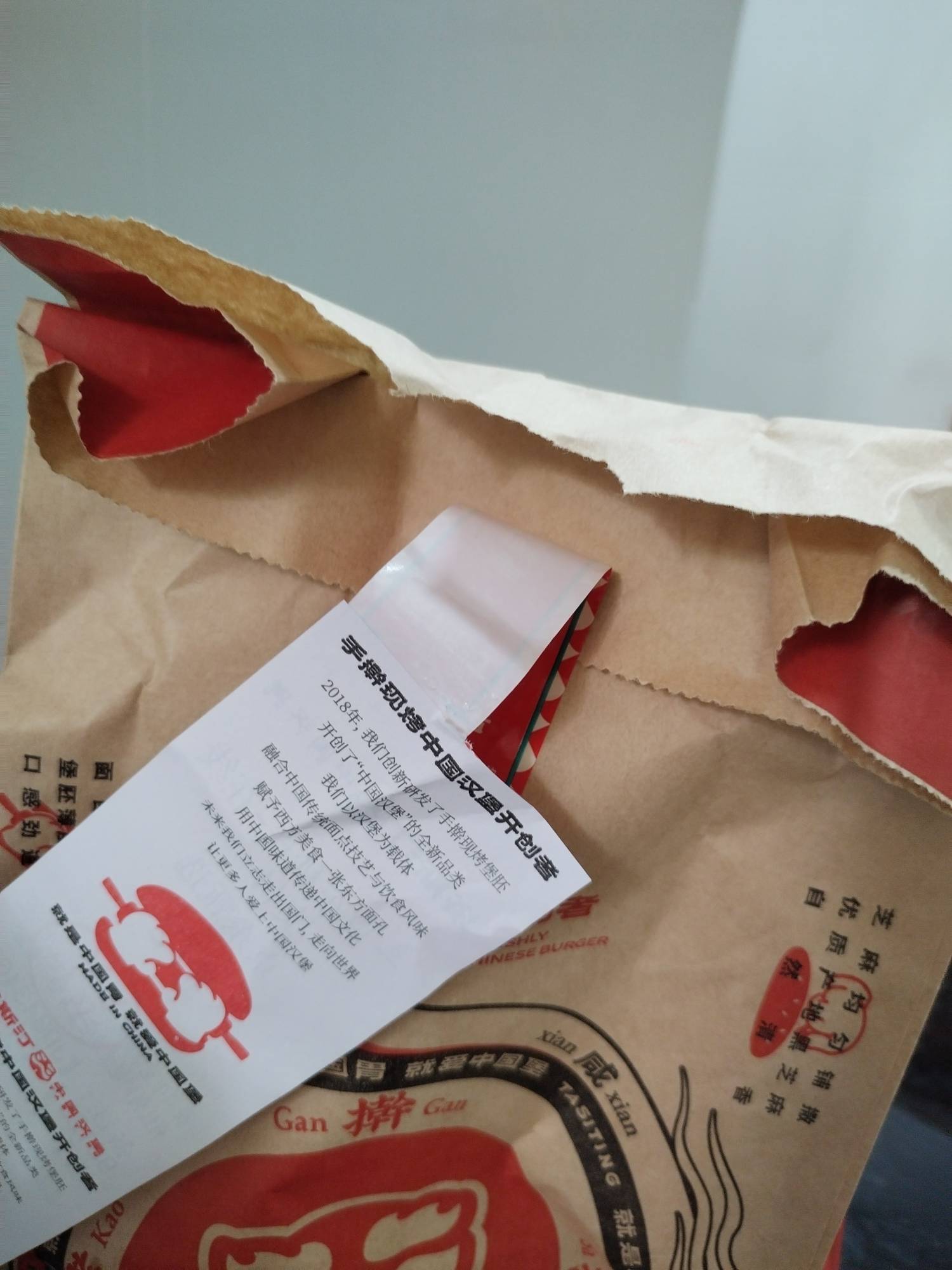 感觉深圳大城市都，死气沉沉的，经济这么差吗


84 / 作者:东莞宵边大神 / 