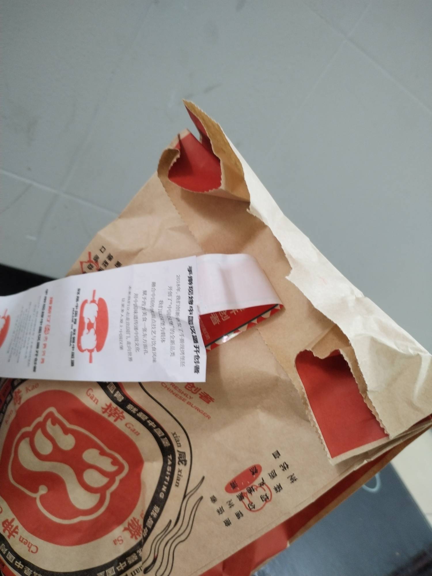 感觉深圳大城市都，死气沉沉的，经济这么差吗


59 / 作者:东莞宵边大神 / 