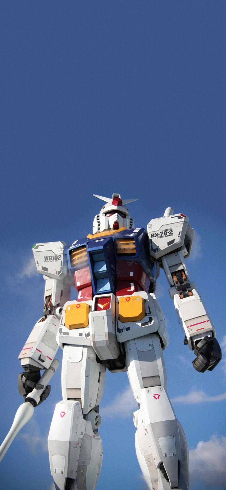 老哥们银行存管次月领的，可以这个月绑定了换绑好几个吗，我看光大中信都是次月领，那81 / 作者:jsaj / 