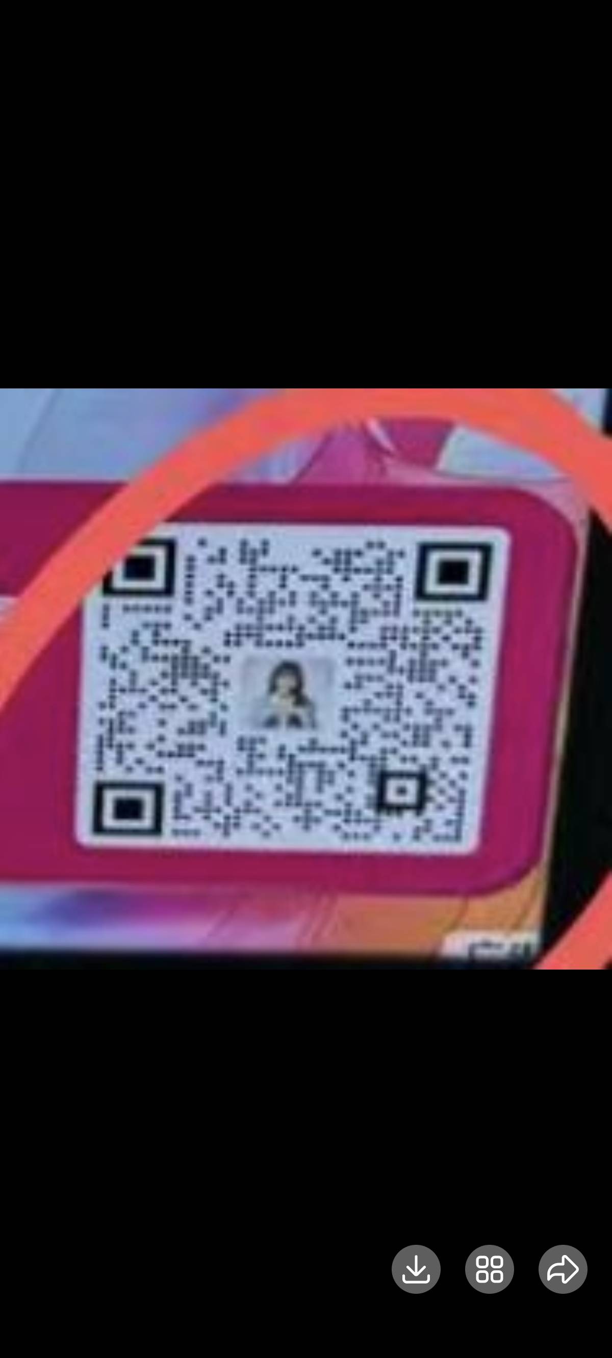 广东工行最少5

41 / 作者:旅途？ / 