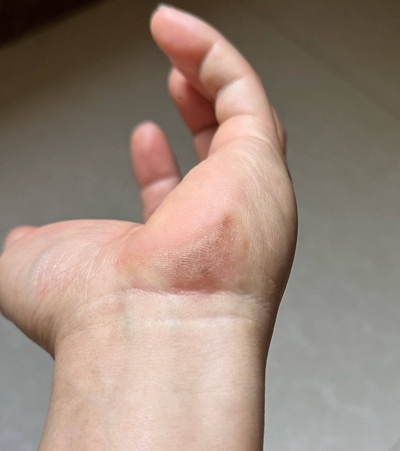 挂壁至于不忘充实自己，学点东西，锻炼自己，坚持一个月左右就是.惯了，起床不健身都46 / 作者:不知明的靓仔 / 