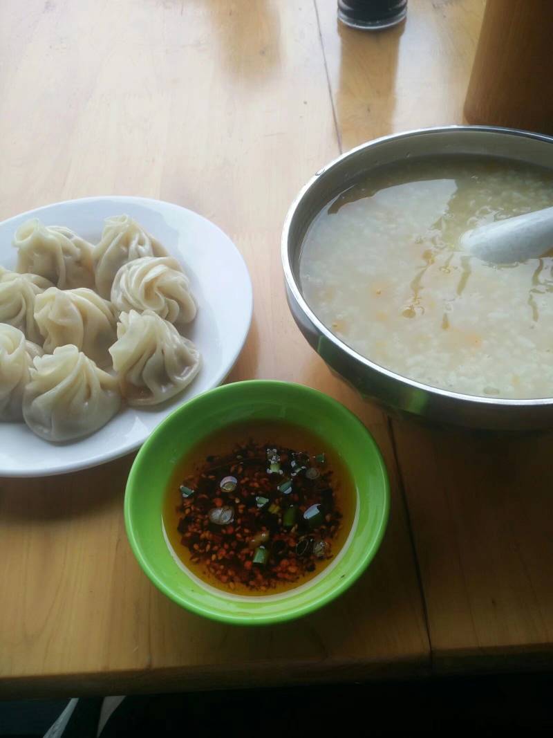 来搞半天日结，没办法了，昨天房租还没交

74 / 作者:永恒yi / 