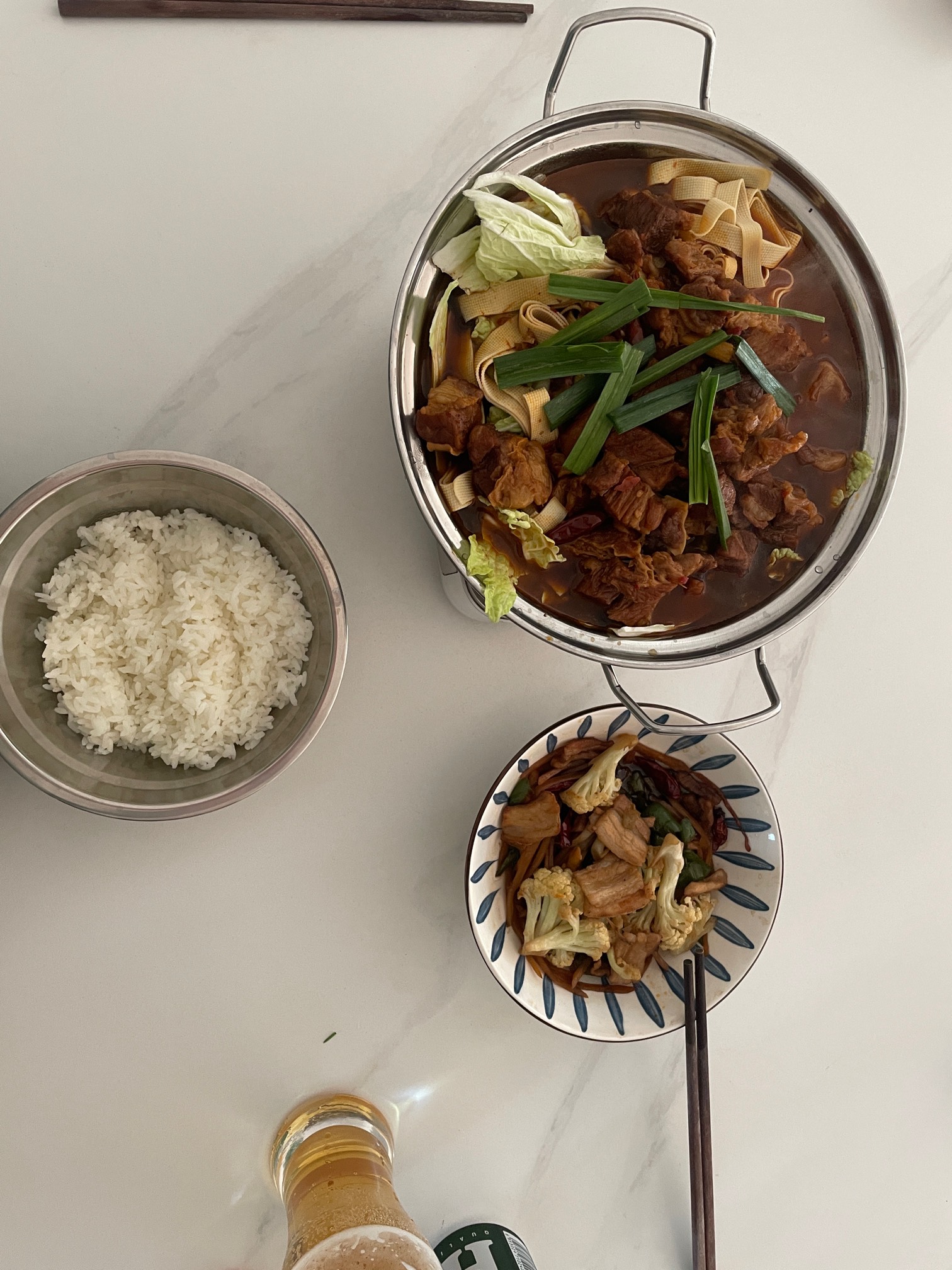 开饭了，老哥们先吃！

13 / 作者:联系客服改名 / 