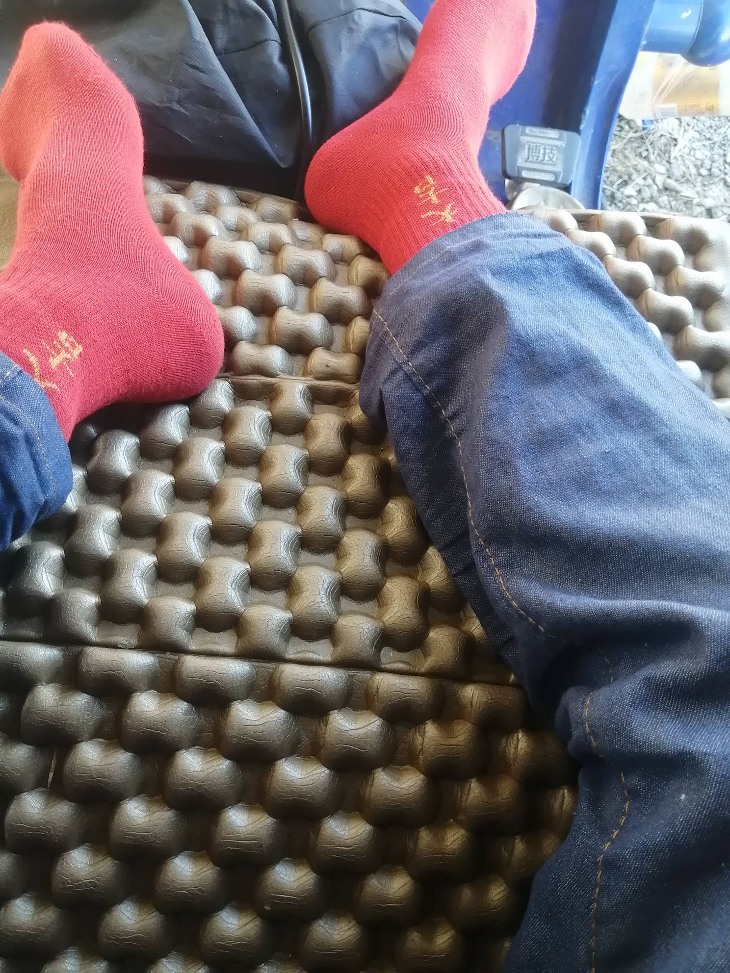 完了，刚刚睡醒，不能领南京？昨天中午换存管的，是不是要 证券手机号和南京预留手机19 / 作者:卡农新来的 / 