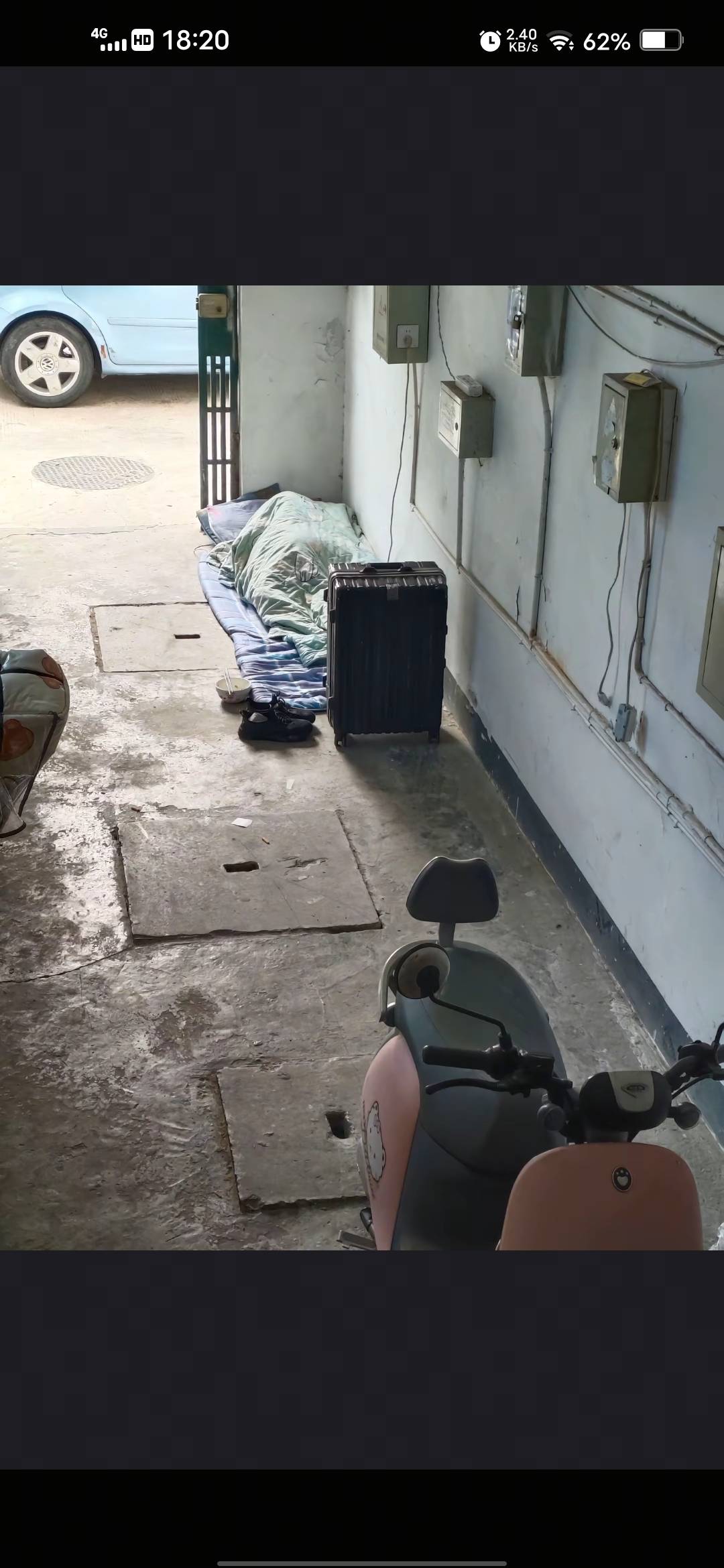 中邮不推包


0 / 作者:挂壁哥 / 