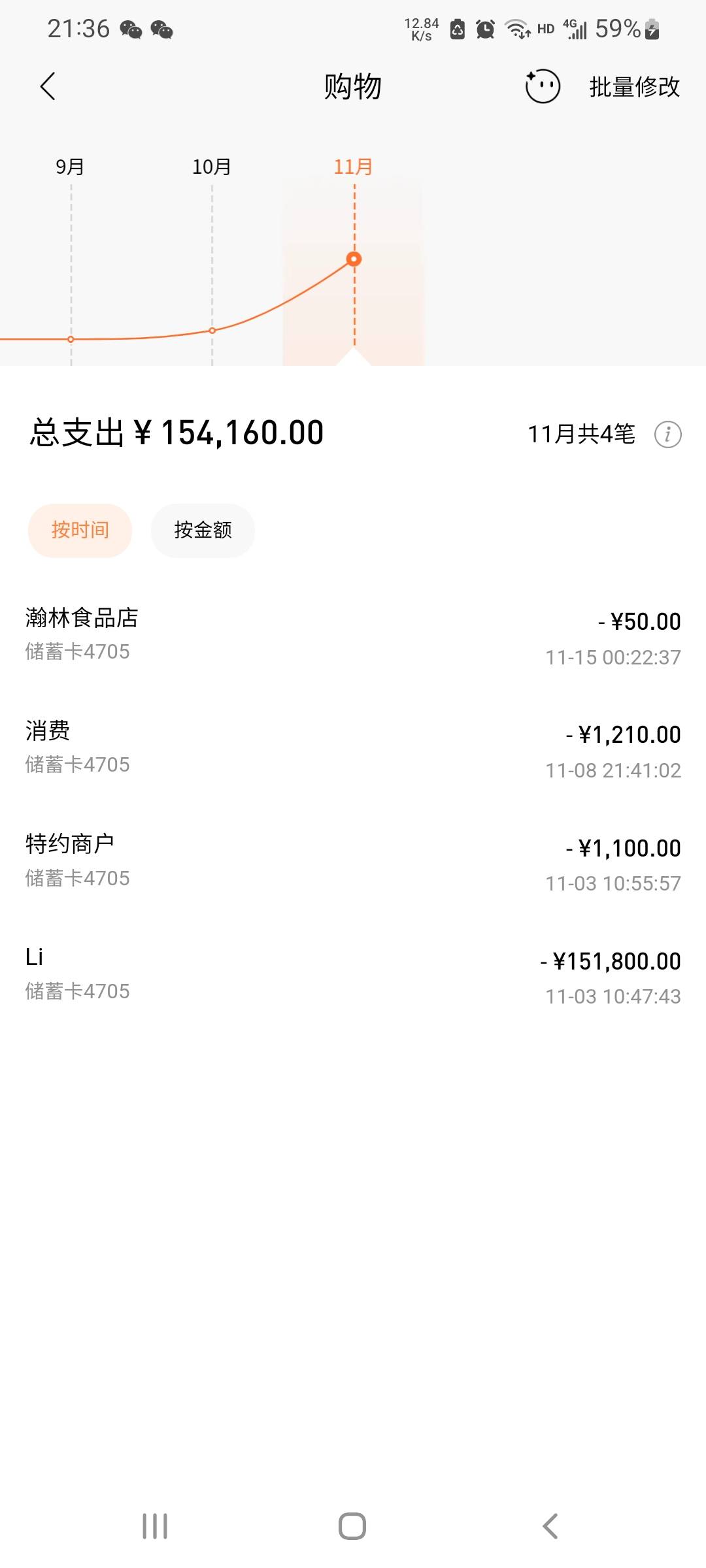 都发流水？那我也发一个

28 / 作者:挂壁崽 / 