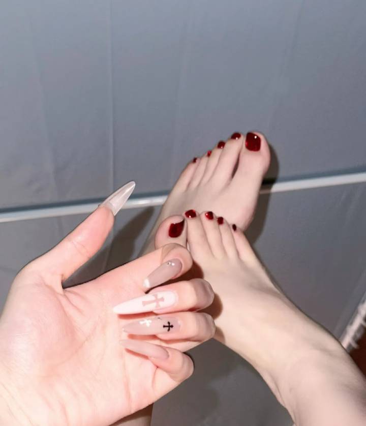 挂壁仔老哥们以后30岁怎么办？还是进厂打工吗？40岁以后还在工厂上班也太难受了

75 / 作者:理理理66 / 