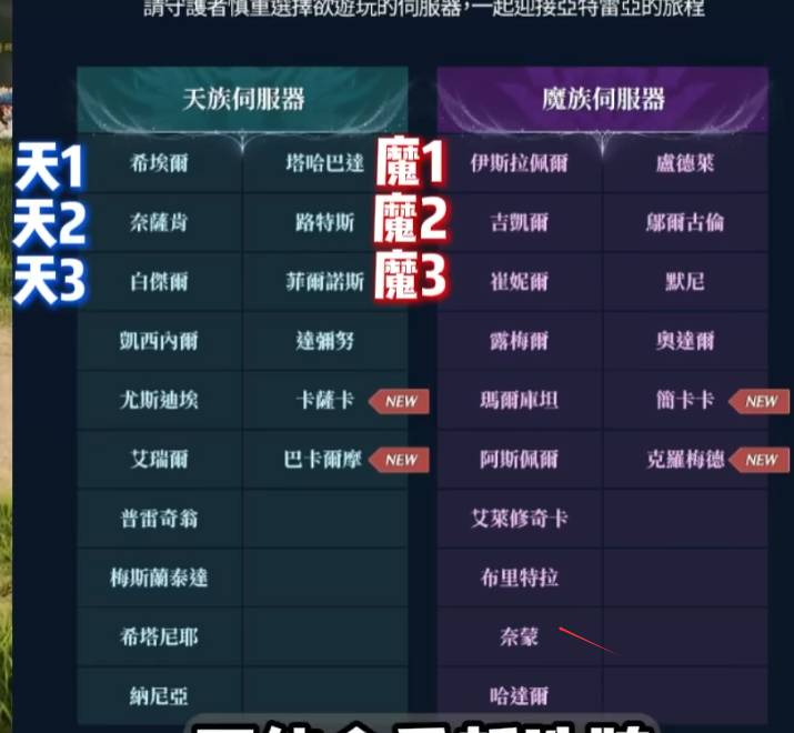 有个大毛，白天永恒之塔2可以抢占角色，自己不玩的也可以卖占坑号几百块，有时间的可69 / 作者:Caravana / 