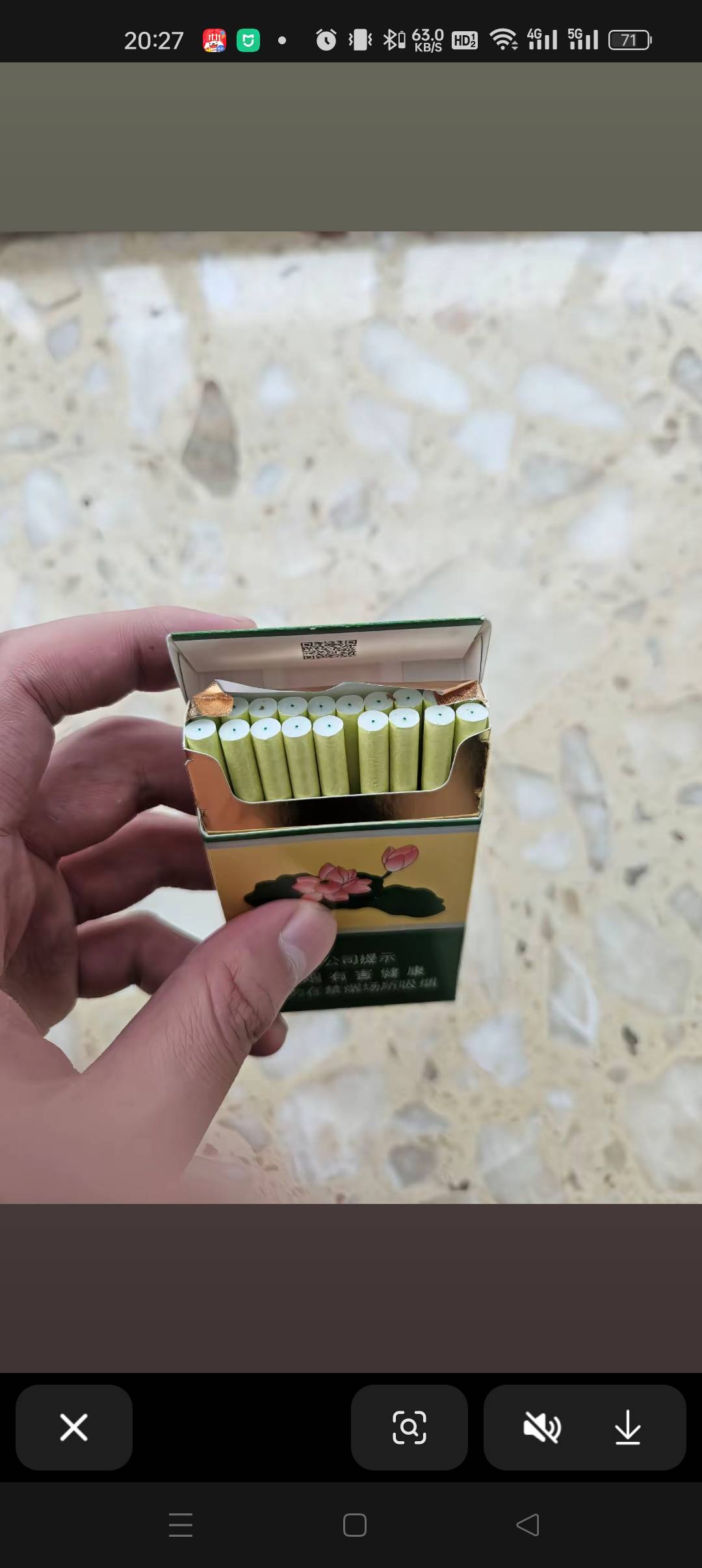 友邦小程序抽卡 还有  4-2   

24 / 作者:上岸好吗小王 / 