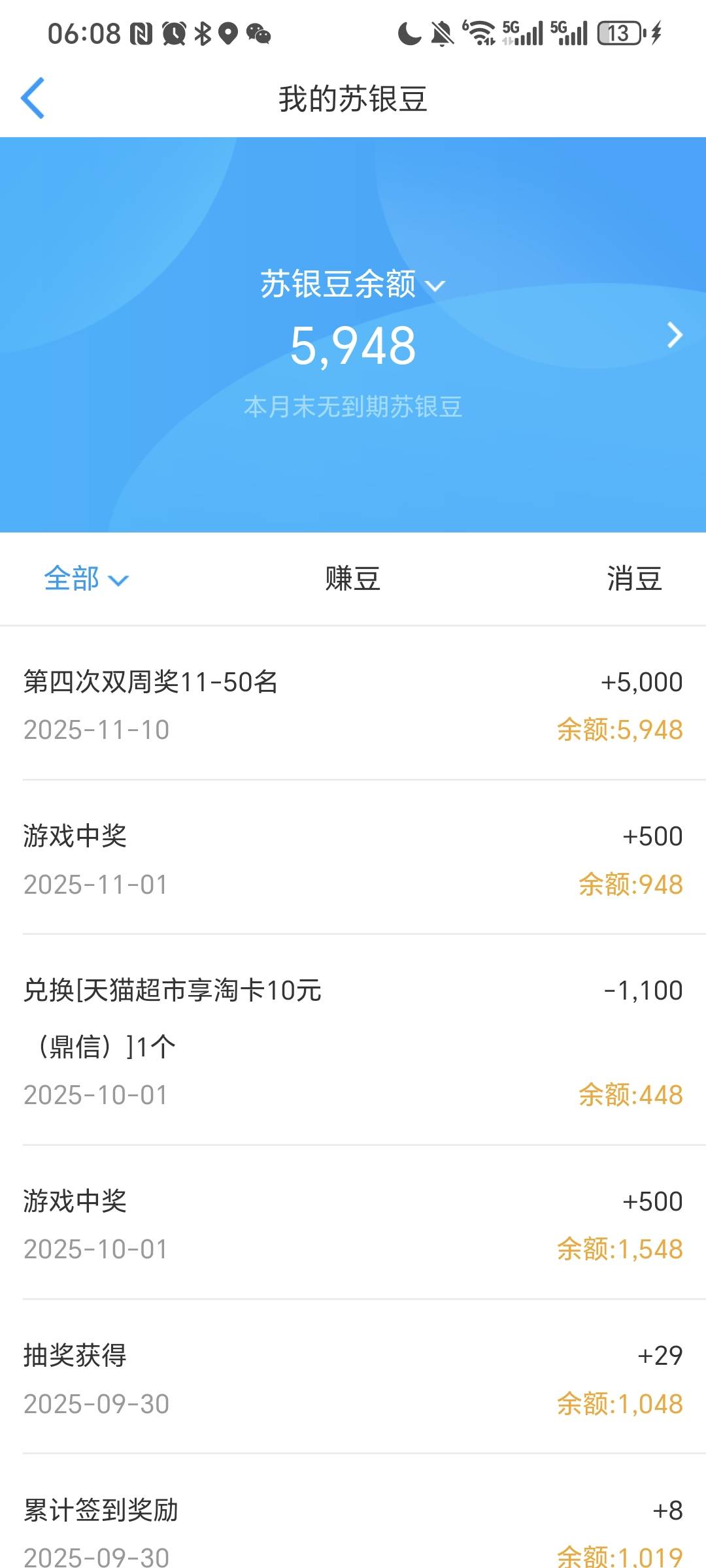 江苏银行模拟大赛也是吃上了


28 / 作者:我爱小小孟 / 