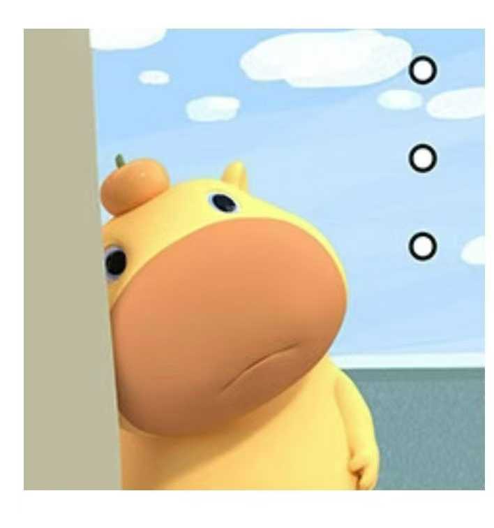 饿醒了，有毛吗

4 / 作者:尛•牛•氓 / 