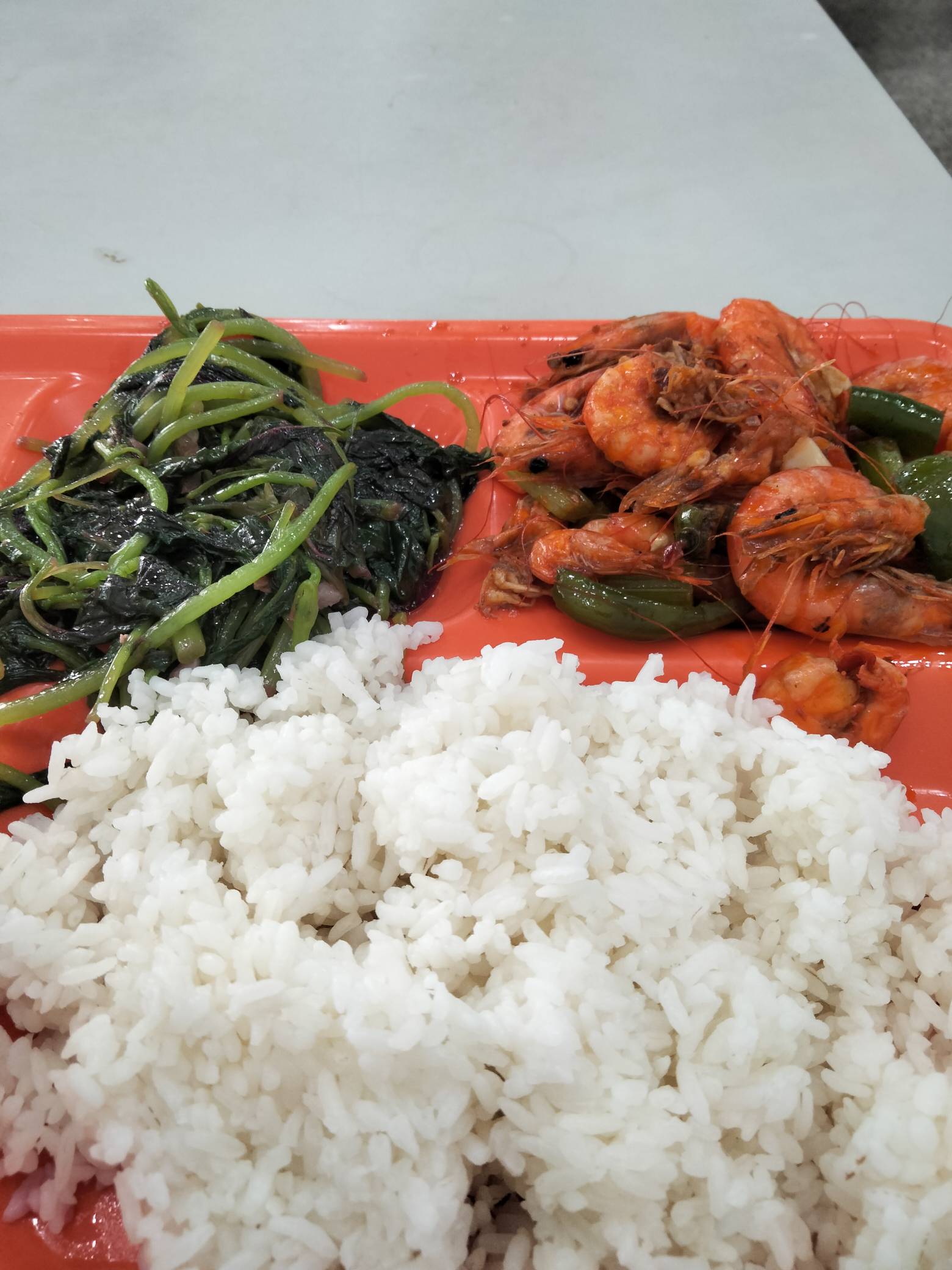 没什么门路赚钱的老哥你们还不赶紧进厂？天天守着卡农懒到等死？还有90多天就过年了，15 / 作者:君子之交淡如水 / 