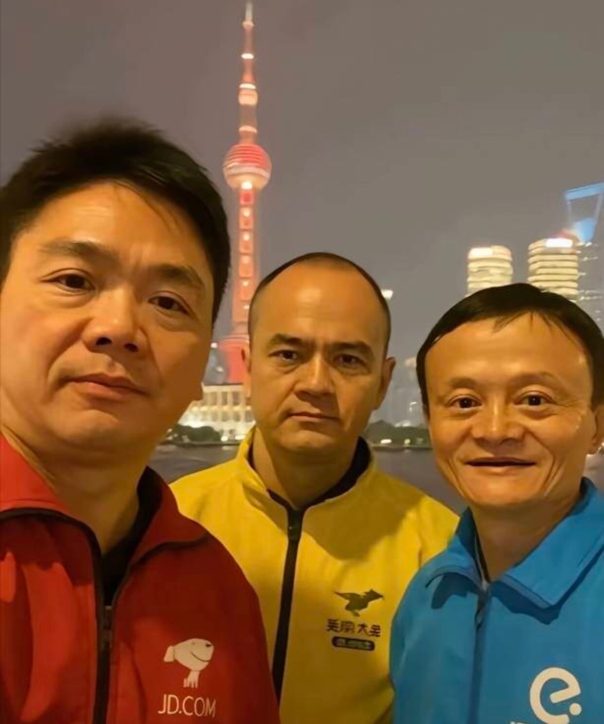 老哥们现在什么银行可以线上换预留啊

57 / 作者:哈哈哈_ / 