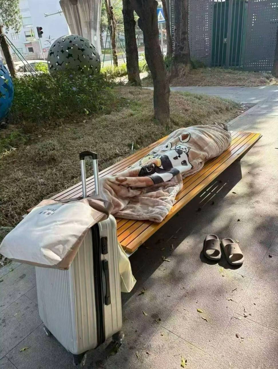 老哥们，真老哥和假老哥的区别是什么？

4 / 作者:p112444 / 