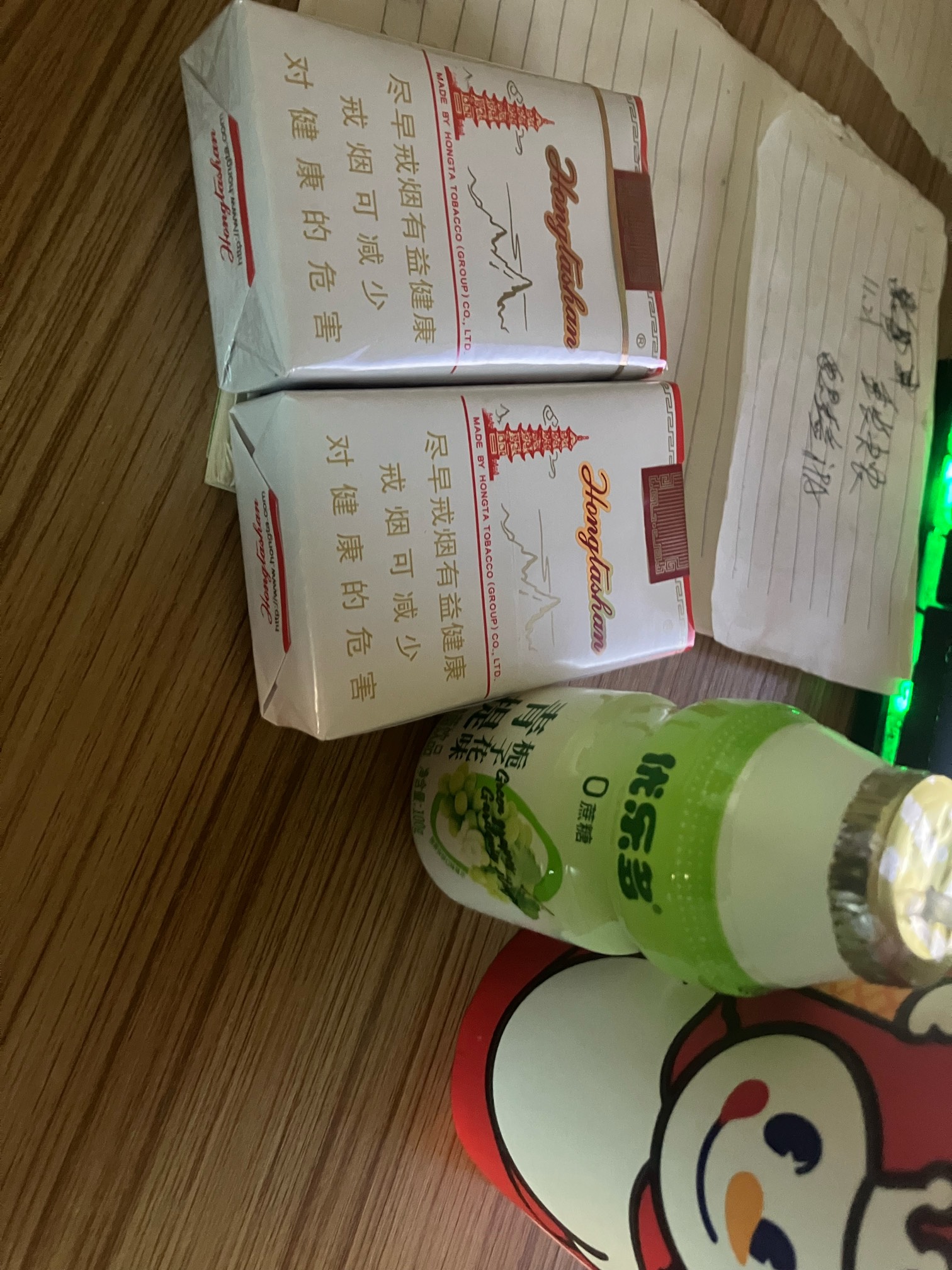 疯狂周日



5 / 作者:小熊科技 / 