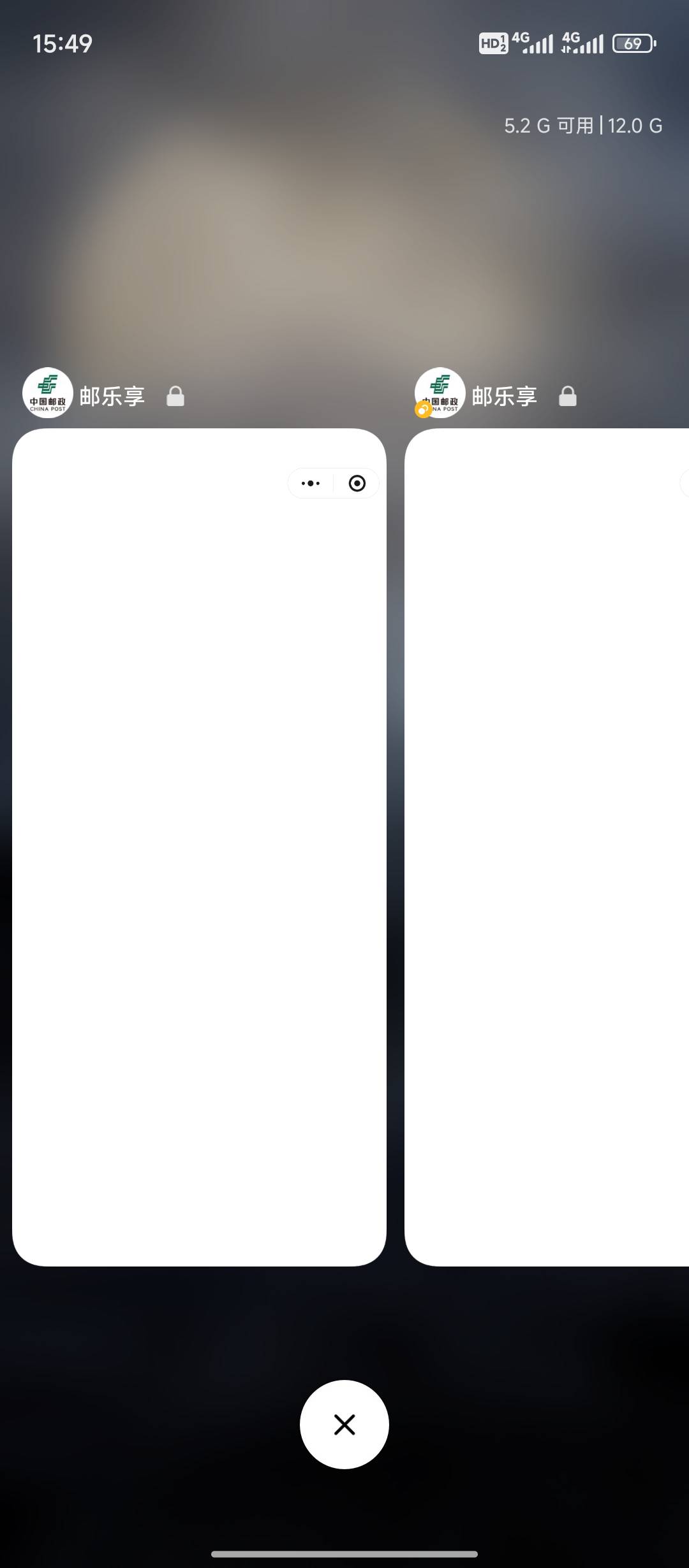 蝗虫 只要这里一发没有不白屏的

40 / 作者:都是卡农挂必仔 / 