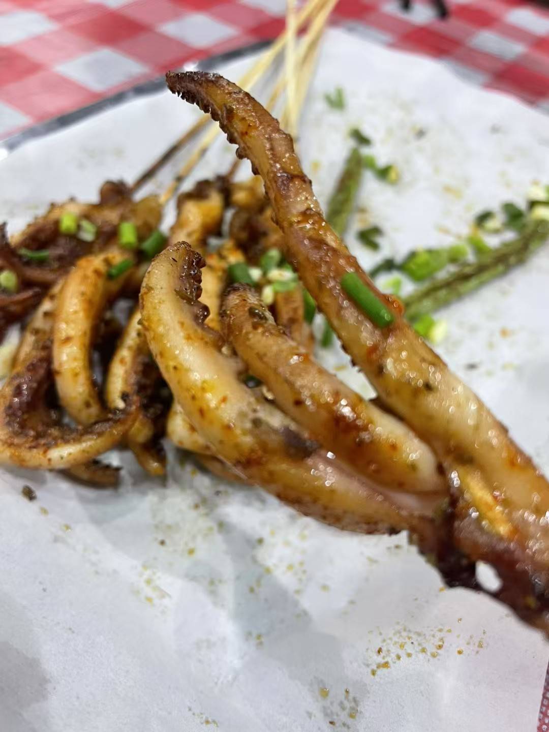 卡农到底有多少人薅羊毛？怎么每次活动都卡

84 / 作者:东莞宵边大神 / 