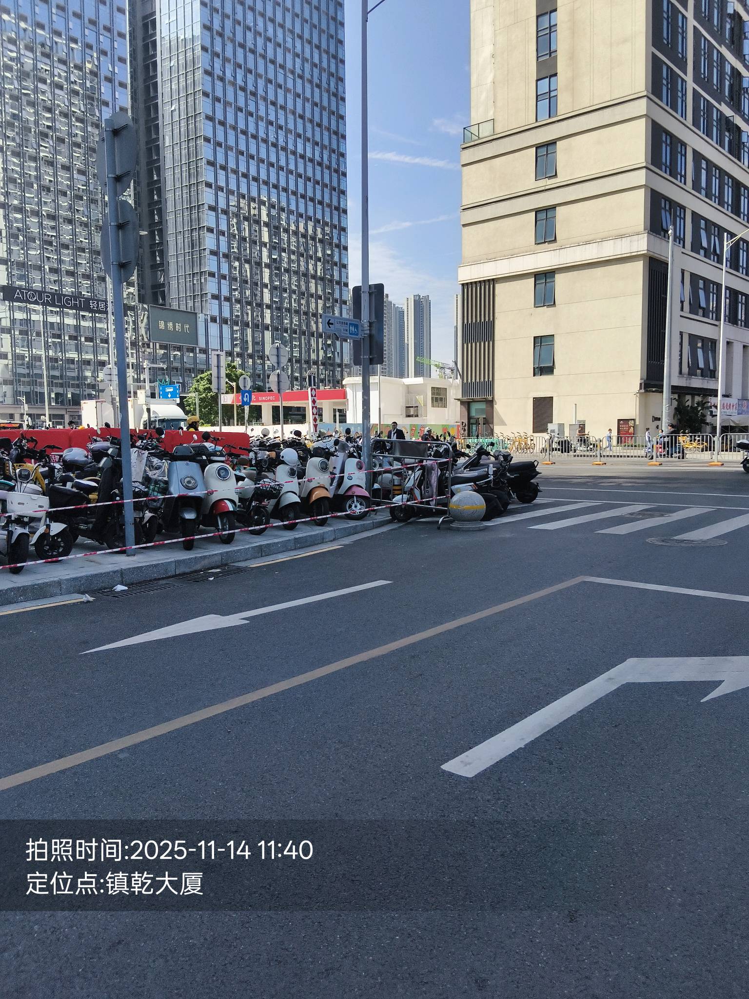 英大不少老哥破千吧。感觉太麻烦了。我没申请。现在后悔死了

84 / 作者:火星英雄7 / 