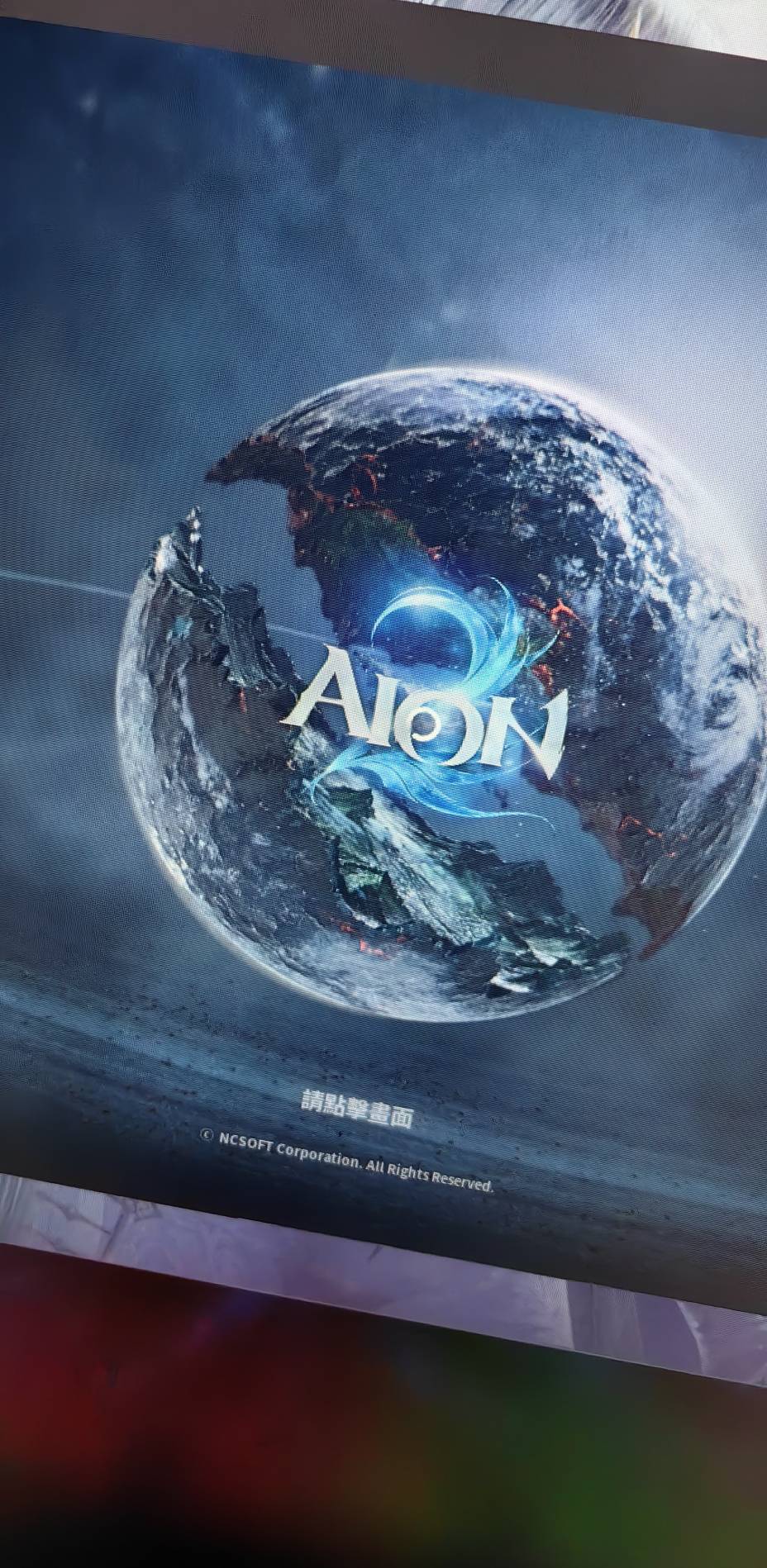 这游戏真有这么多人玩吗卡死了20分钟才建了3个号，还用的香港卡开流量挤进去的

64 / 作者:流离~ / 