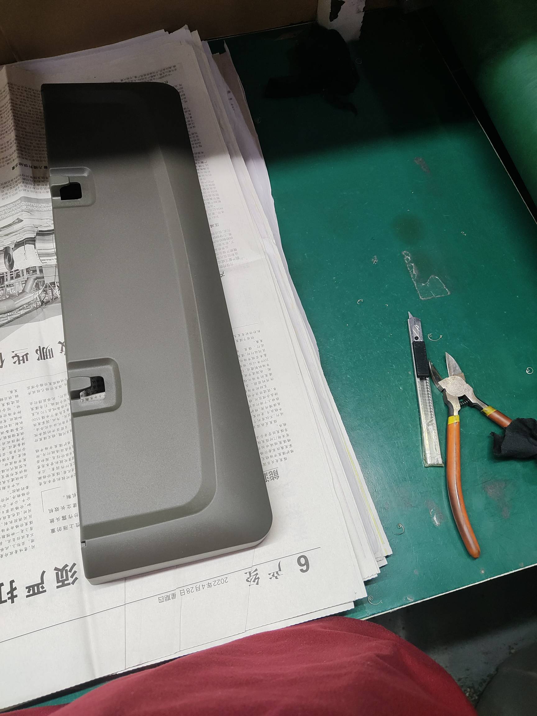 要饿死了，还有什么羊毛可以搞个五六块的

42 / 作者:风筝v / 