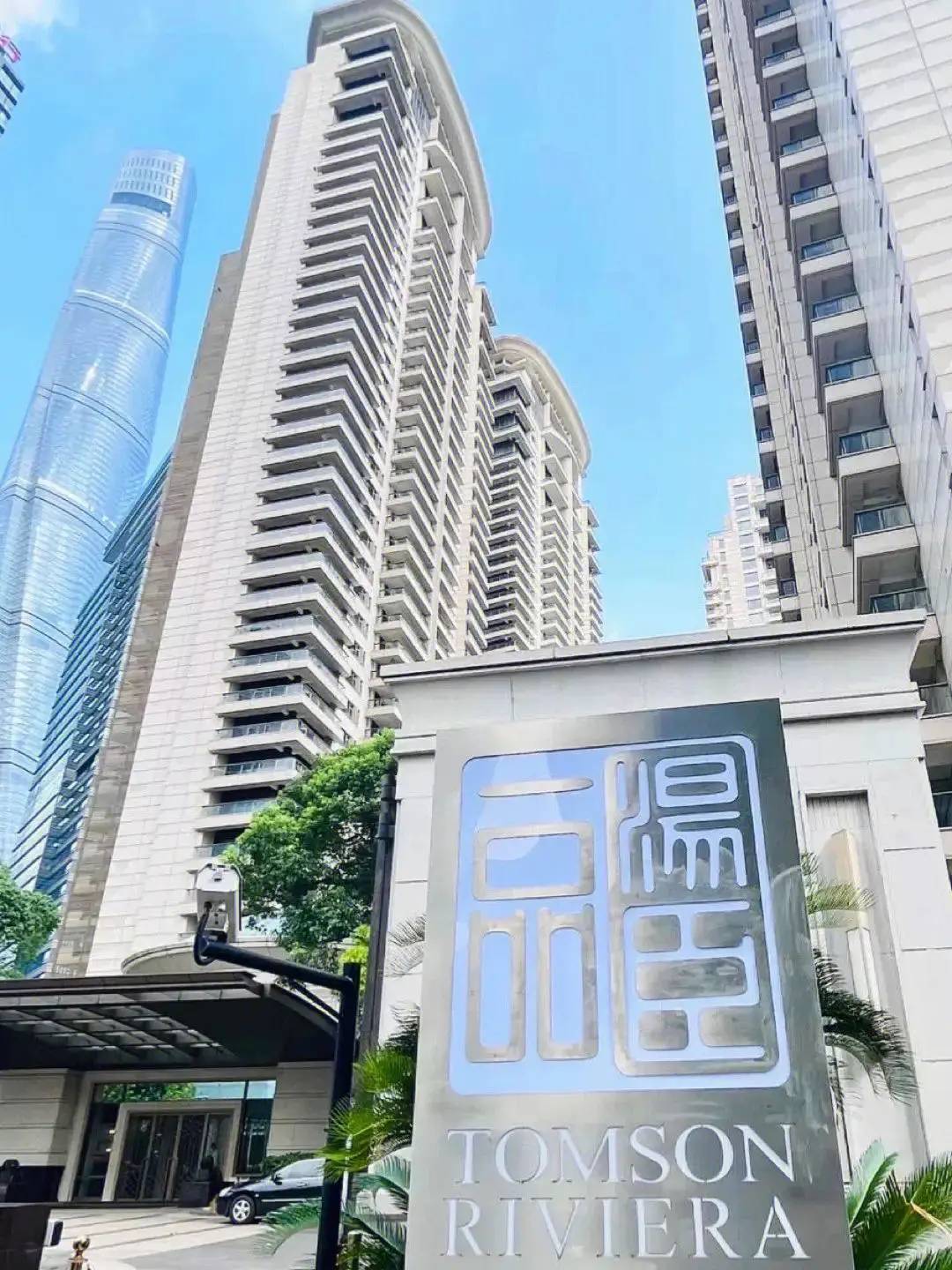 老姐。其实你说的那个男孩子就是我。不是我不接你电话。实在落魄到来卡农薅羊毛了。怕74 / 作者:w60 / 