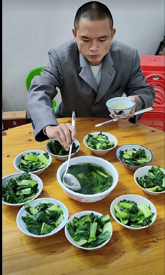 一个实名能认证几个波币？？

30 / 作者:卡农最长 / 