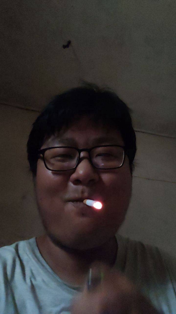 准备好，还有半个小时人人800+

92 / 作者:p112444 / 