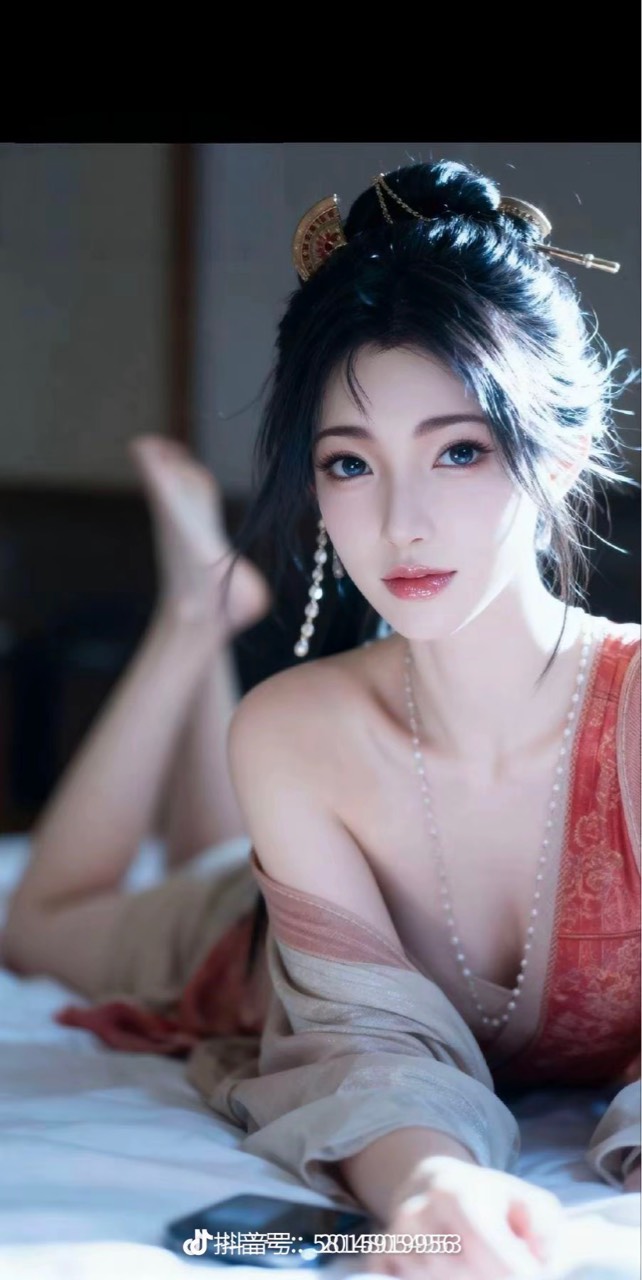 好久没看到，老农飞甘肃水电费，老农飞安徽电费，人人卡点88，刚睡醒就有，不会有人没46 / 作者:联系客服改名 / 