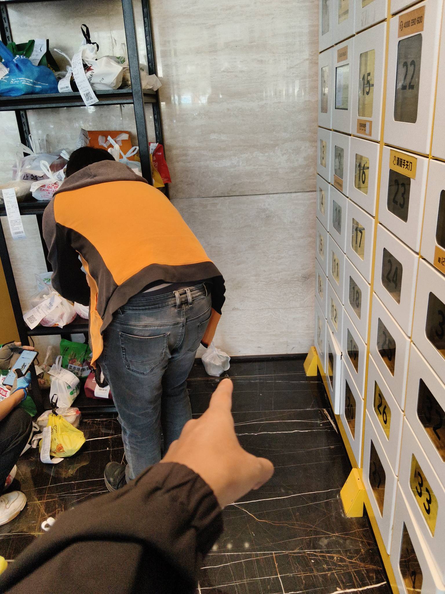 听说00点有大毛。准备好

57 / 作者:火星英雄7 / 