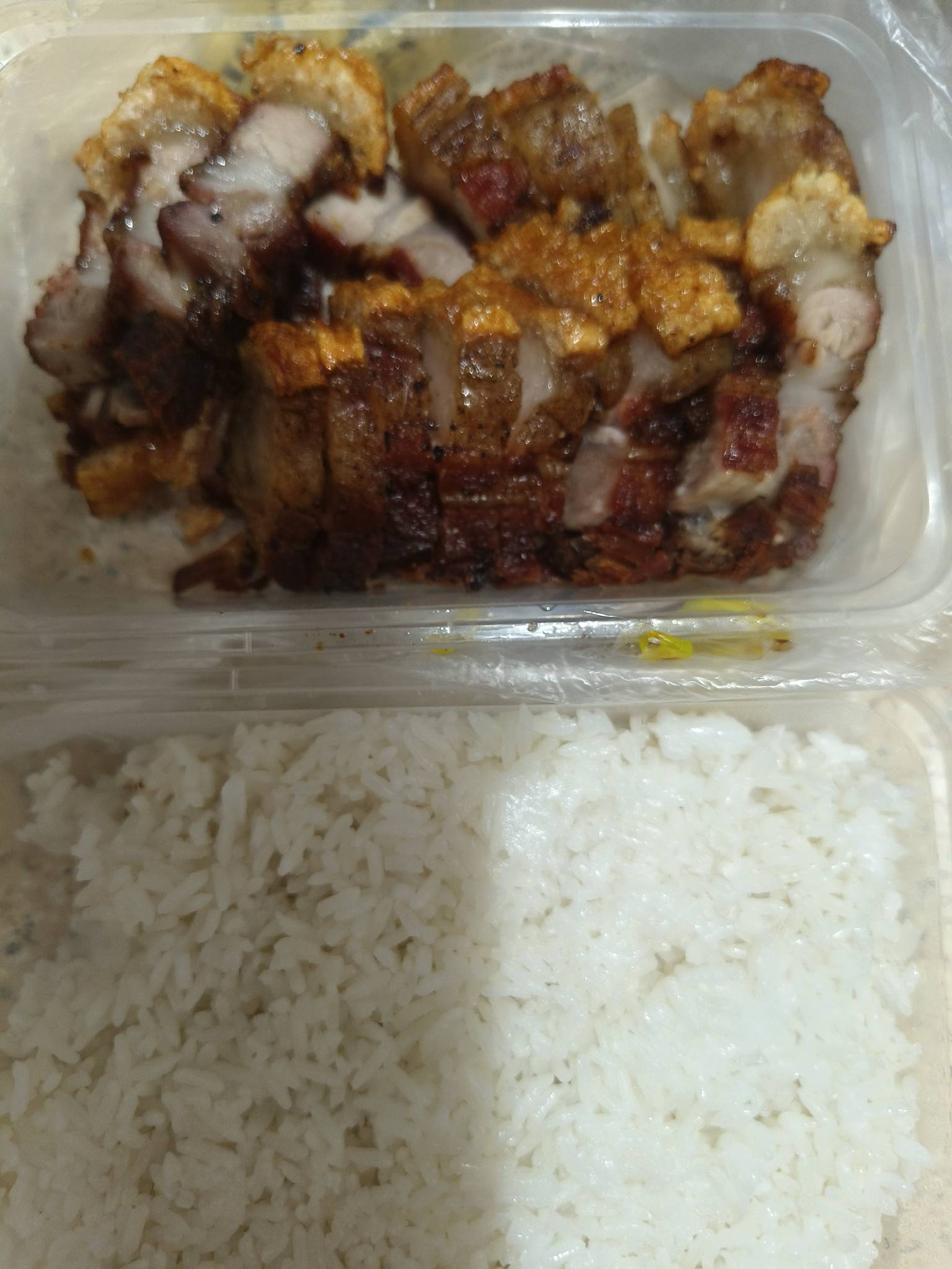 吃宵夜，美团19.8，配合小蚕满18返17，2.8吃这顿

59 / 作者:bc58 / 