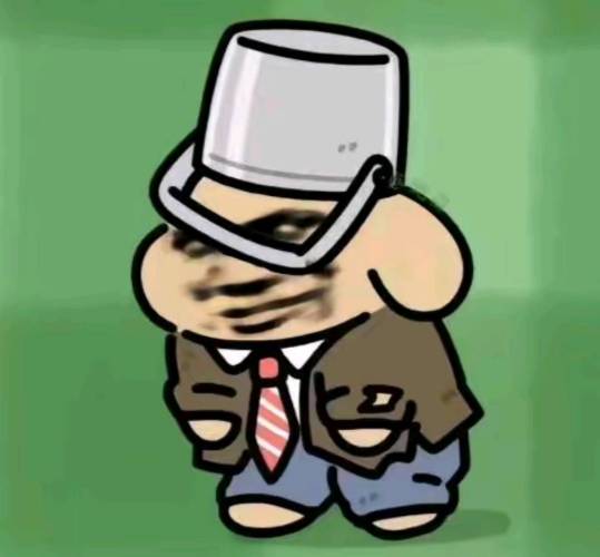 还没去店里面堂食吃过肯德基 麦当劳 星巴克，准备三角洲代肝三四千万赚点钱，中午肯德92 / 作者:理理理66 / 