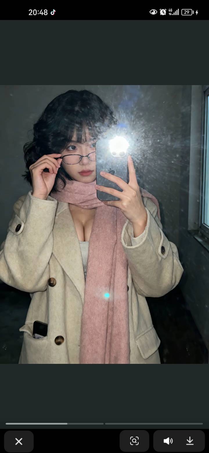 打卡


63 / 作者:岸上狗蛋 / 