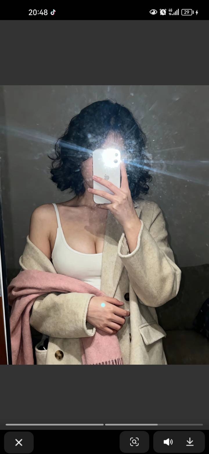 打卡


66 / 作者:岸上狗蛋 / 