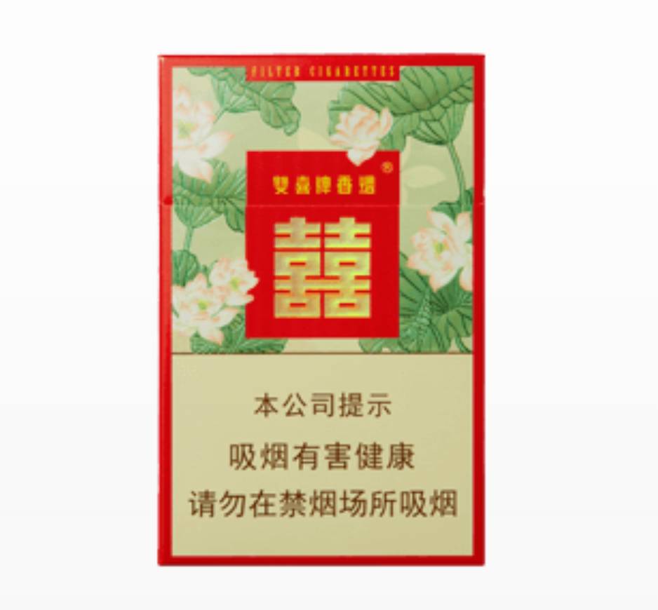以前买过一次这烟，感觉很好抽，刚才美团便利店问了几个店都没有。哪天去外面烟酒店找21 / 作者:库里.斯蒂亚诺 / 