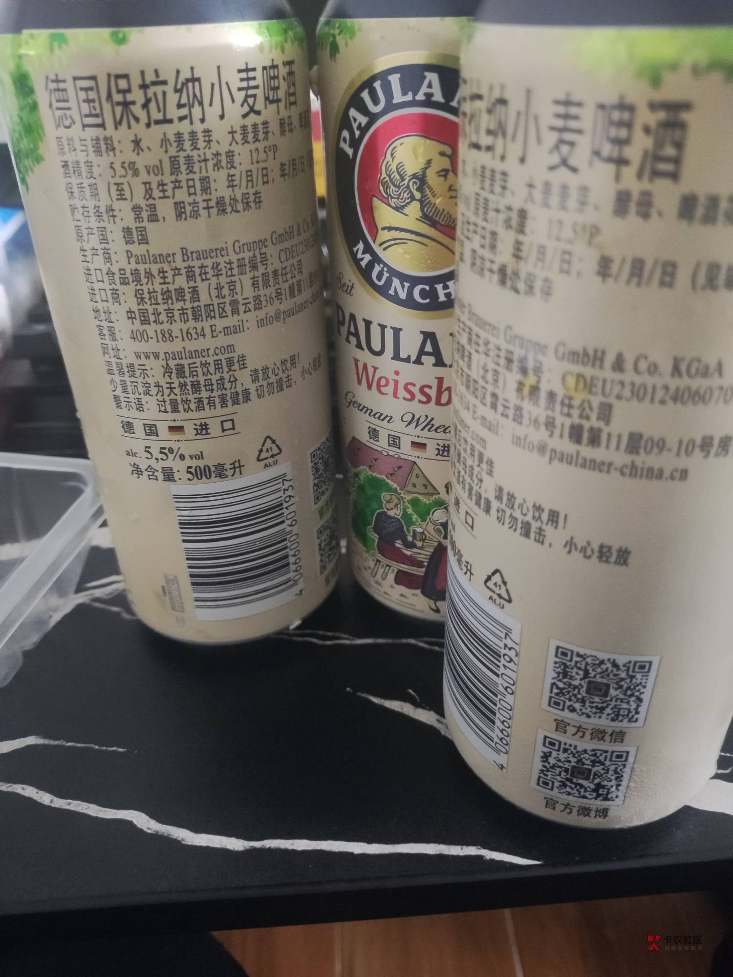 写给破碎的自己 凌晨三点,我坐在地板上,看着镜子里的人,突然就红了眼。这一路,你92 / 作者:先天挂逼圣体 / 写给破碎的自己 凌晨三点,我坐在地板上,看着镜子里的人,突然就红了眼。这一路,你92 / 作者:先天挂逼圣体 /