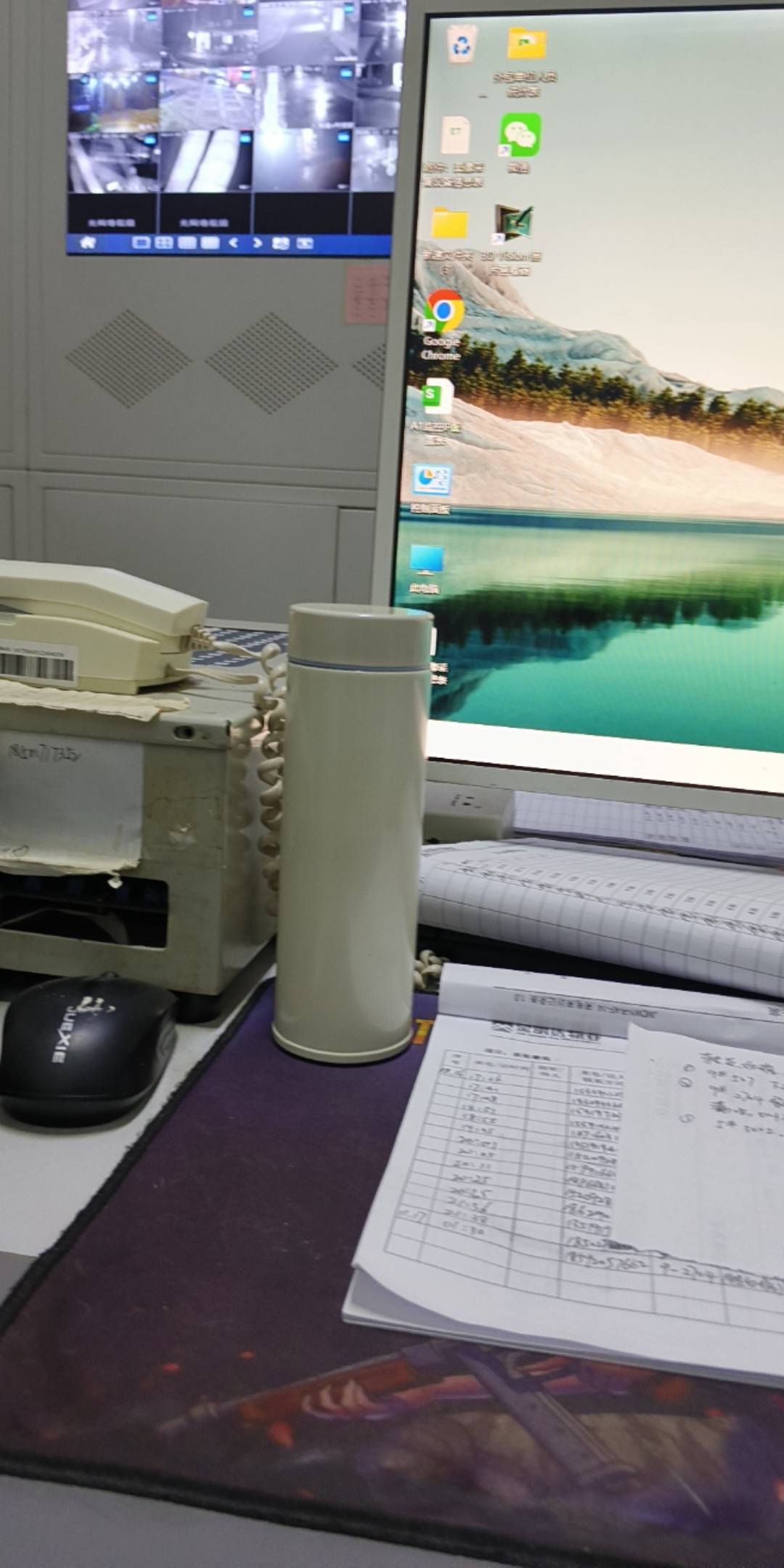 打卡6点

10 / 作者:回到古代当皇帝 / 