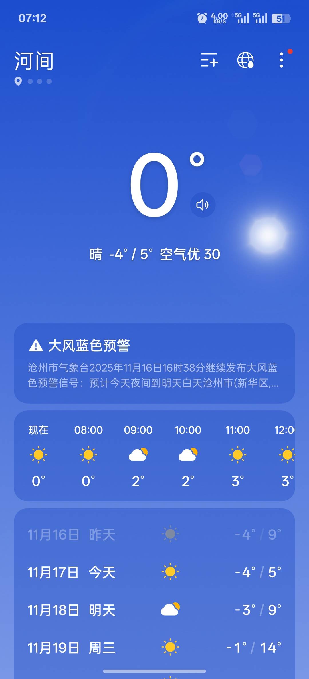 挂壁老哥明天咋办

78 / 作者:撸毛11 / 