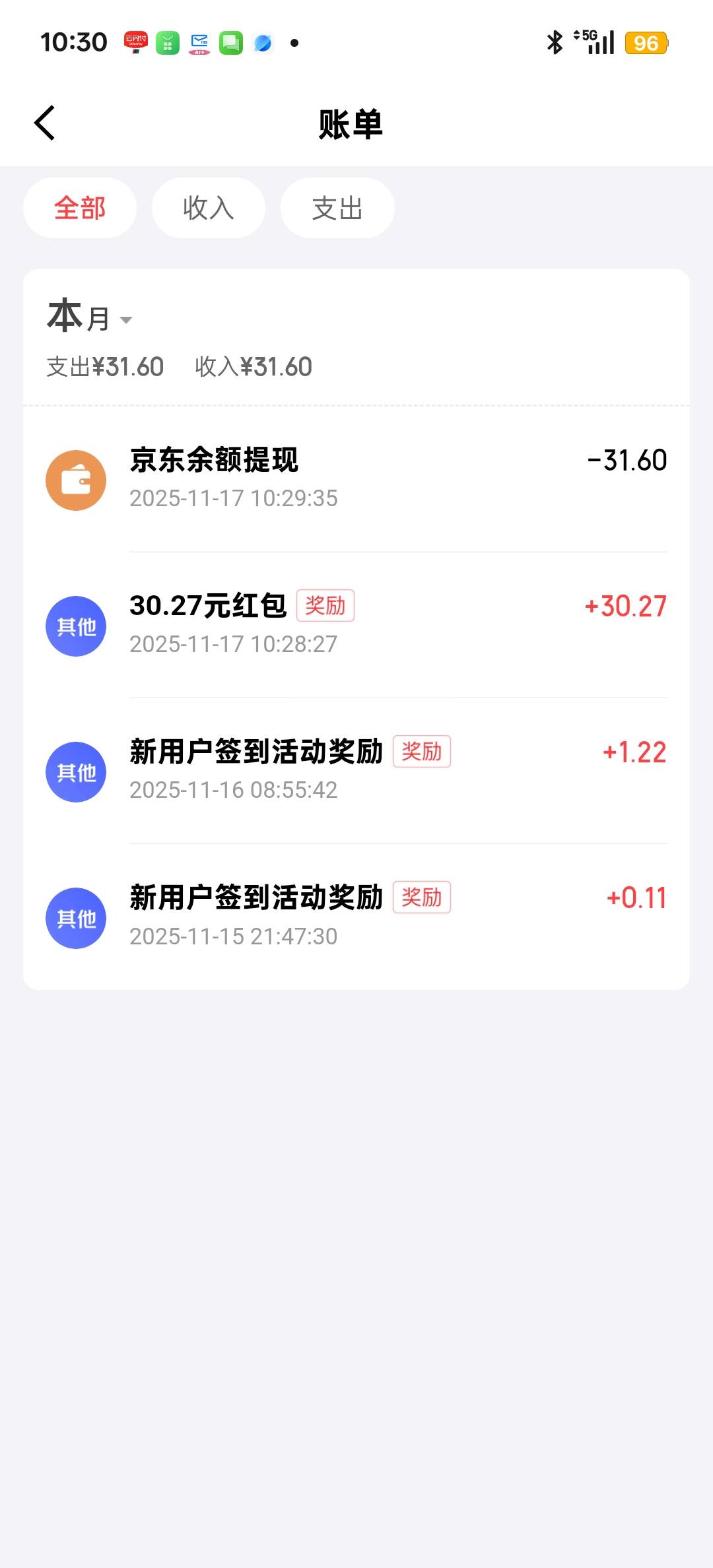 狗东破0，开了个国信证券，国信还可以同时开两个证券的以前搞江苏农行时候就开过国信81 / 作者:狠ghji / 
