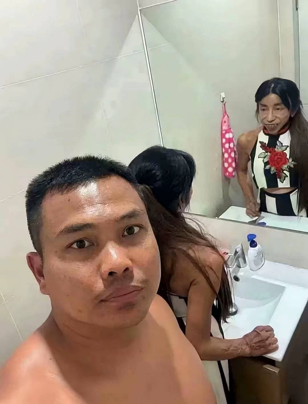 租机有没有信用卡跟花呗逾期通过的

95 / 作者:梦回大唐做王爷 / 