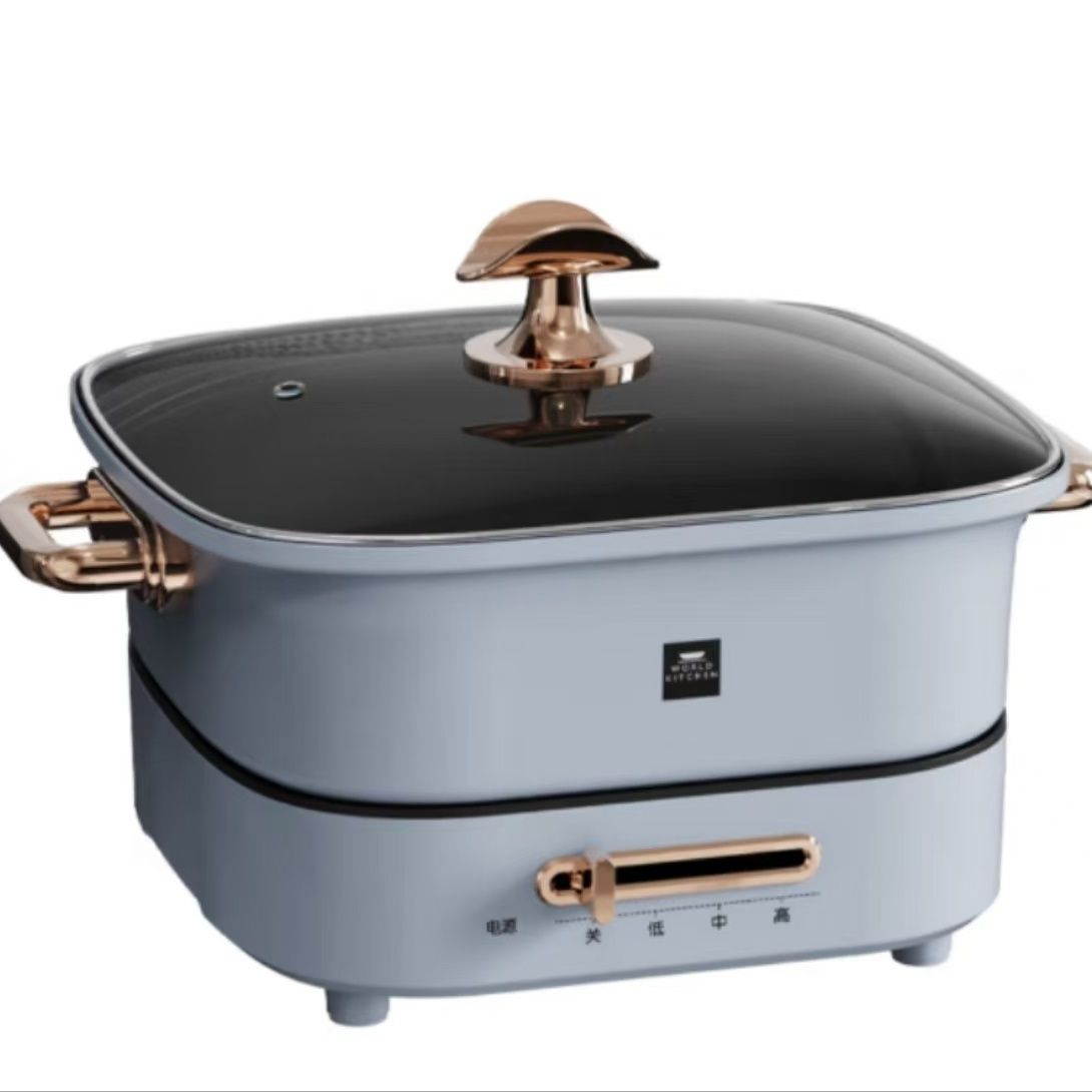 老哥们，有人要吗，闲鱼的价低 3/1 出了


47 / 作者:小程？。。 / 