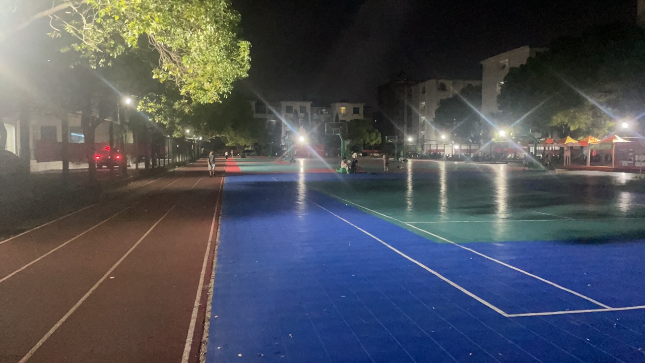 在南昌进厂感觉只有欣旺达好点，还有啥厂推推

98 / 作者:溜达发财 / 