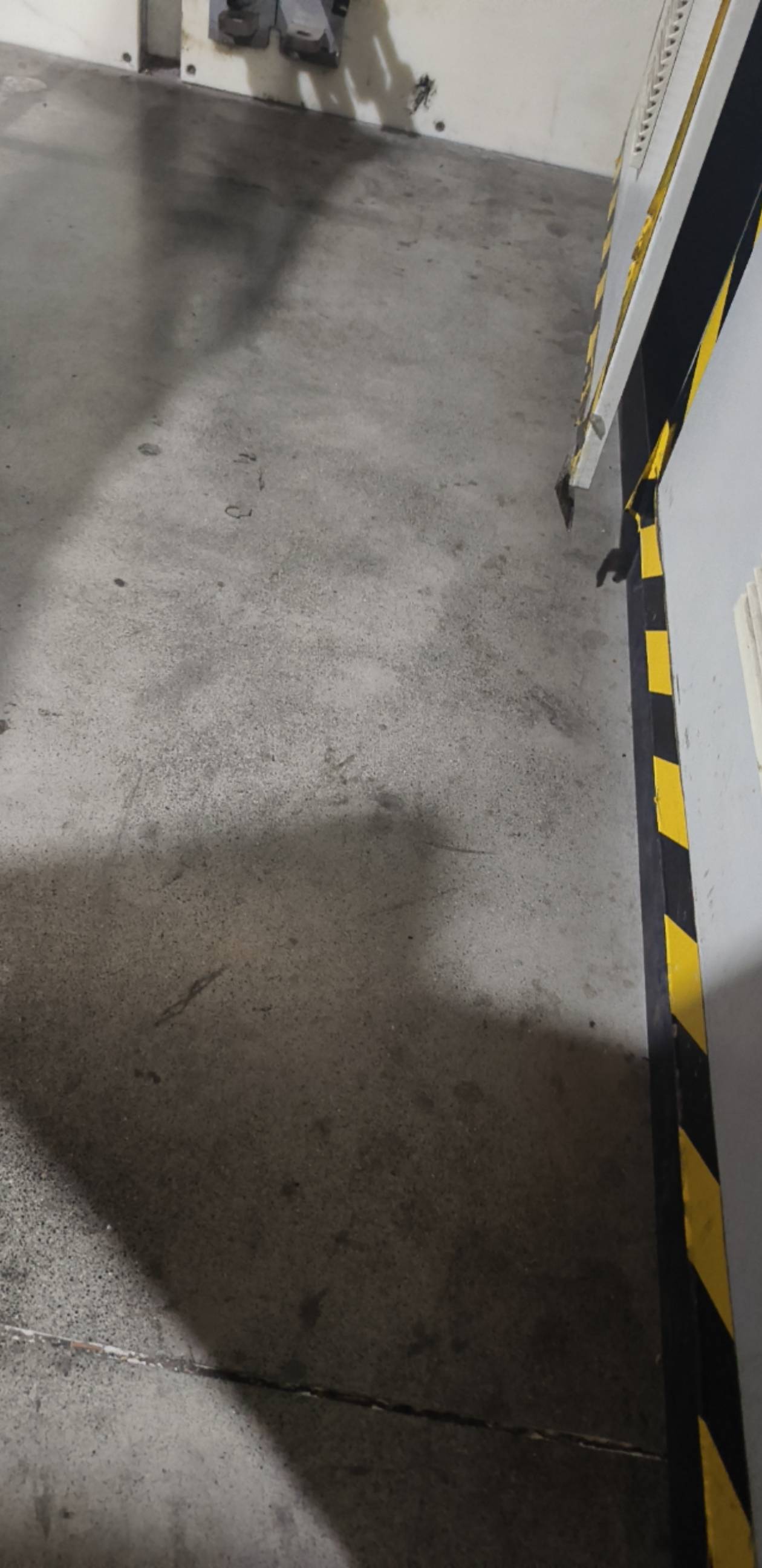 租机，欠款不还，冻结支付，能把数字人名币冻结了不，二类！有没有懂的大佬

67 / 作者:昨日过往 / 