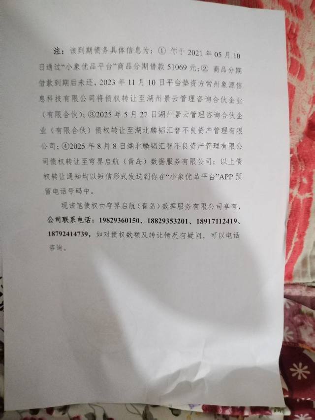 老哥们，羊小咩这cs来了，如何应对


73 / 作者:people163 / 